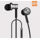 Original Xiaomi Hybrid Dual Drivers Earphones Mi In-Ear Headphones Pro