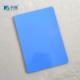 Water Resistant Blue Base Inkjet X Ray Film 10*12in PET X Ray Film