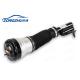ISO9001 Industrial Shock Absorber , Mercedes - Benz W220 S Class Car Suspension