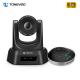 Tongveo 3X PTZ Video Conference Camera