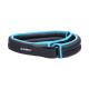 8KG Free Weight Exercise Equipment SBR Gym Weight Lifting Belt