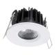 Trim Cover Changeable 40 Degree Beam Angle CREE Chip Ip65 Waterproof Downlight