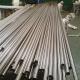 SS304 SS304L Stainless Steel Pipe And Tube 6-630mm Outer diameter