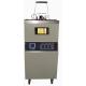 Bitumen Paraffin Content Asphalt Testing Equipment Wax Content Test Apparatus