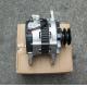 ALTERNATOR 12V 90A 56B 12v small alternator 0120335003 0123320045 0123320061