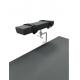 Efficient Performance Operation Table Arm Rest with 80mm Pad Thickness
