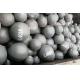 Printed Diameter 89mm ASME MSS Hollow Steel Welded Ball