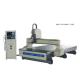 CNC milling machine HEAVY-DUTY SC1530