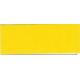 Refinish Acrylic Car Paints 2K Lemon Yellow Solid Color For Auto