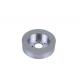 Good Surface Finish Grinding Wheel For Cutting Tools Industry Low Damage Grinding