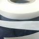 Low Temperature TPU Hot Melt Adhesive Film For Textile Fabric Underwear 109 Yards