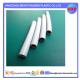 Different Colors Silicone Extrusion Tube For Industry Agriculture Food Medical