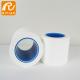 70um Car Interior Protection Film Protective Adhesive Plastic Film