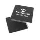 American Microchip Integrated Circuits A54SX32A-1TQG100 Brand New Original Electronic Components Package DFN-6-EP(1.6x1.6) Monitor and Reset Chip MOSFET
