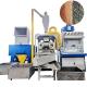 ACP Aluminum PE Recycling Machine The Ultimate Recycling Solution for Aluminum and PVC