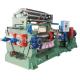 Inner Tube Motorcycle Tube Open Mixing Mill Machine Line with Longer Service-life