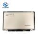 Ultra Slim AUO LCD Panel Notebook Screen Replacement EDP B140XTN03.9 Glossy 1366x768