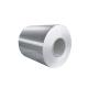ASTM B209 AA1060 Aluminum Alloy Coil 1060 Aluminum Coil Aluminum Alloy Products