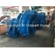 14/12 inch Sand Dredge Pump