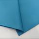 100% Polyester 600D Polyester Oxford Fabric Construction Waterproof PVC Coating For Backpacks