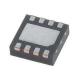AD8317ACPZ Integrated Circuits IC Electronic Components IC Chips