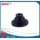 EDM Water Nozzle Sodick Wire Cut EDM Consumables Flush Cups S209