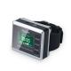 Household Low Level Laser Therapy Watch 650 Nm Glucose For High Blood Pressure