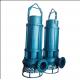 vertical underwater pump,submersible hydraulic sand pump mud pump