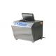 Rotawash Color Fastness Testing Machine Launder Meter For Textile