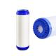 Granular Activated Carbon Filter Cartridges The Perfect Solution for Water Treatment