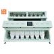 Intelligent 7 Chute CCD Color Sorter High Capacity For Seeds