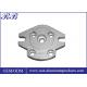 Custom Metal Casting / Casting tooling required Small Size High Pressure Casting