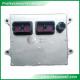 Original/Aftermarket High quality ISLE Diesel Engine ECM Electronic Control Module 4988820  4940518