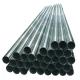 Astm A312 Seamless Stainless Steel Pipe Tube Welded 6 8 12 Sch 40 80 Used For Live Decoration And Industry