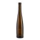 Glass Bottles for Olive Oil and Liquor in 700ml 750ml Amber Sample Provided Freely