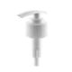 Customizable 24/410 Lotion Dispenser Pump Plastic Shampoo Replacement 50000 Pcs
