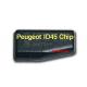 Peugeot ID45 Transponer Chip