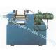 Planetary Cycloid Roller Rubber Mixing Mill Machine