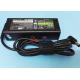 AC Adapter ChargerPower Supply 92W 19.5V 4.7A for Sony VAIO VGP-AC19V32 NSW24029