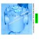 Mariner Can Water Strainer - Can Water Filter -FeiHang Marine JIS F7121