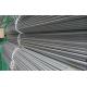 Thin Wall Stainless Steel Tube