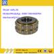 ZF roller bearing,  0750 118 111, ZF transmission parts for  zf  transmission 4wg180/4wg200
