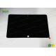 10.1 inch Original Touch Panel LP101WH4-SLA6 with high brightness 1366*768 LG LCD Panel