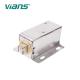 Small Electric Bolt Magnetic Cabinet Locks DC 12V 60mA For Cash Box Fail Safe