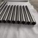 ISO SUS 316L Cold Rolled Stainless Steel Tube With BA / 2B Surface Treatment