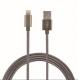 MFI Iphone Cable Power Cable C48 Connector  Iphone Cable MFI  Apple MFI  Certified Lightning Cable