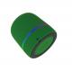 bluetooth speaker wholesale heavy bass RGB wireless speaker outdoor promotional gift