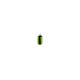 3.7V 10C Rechargeable Lithium Battery HCC1320 180mAh Lithium Cobalt Oxide Battery