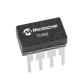 American Microchip Integrated Circuits TC682CPA Brand New Original Electronic Components Package  Monitor and Reset Ethernet Controller
