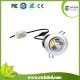 6W COB LED Downlight